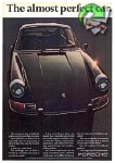 Porsche 1970 03.jpg